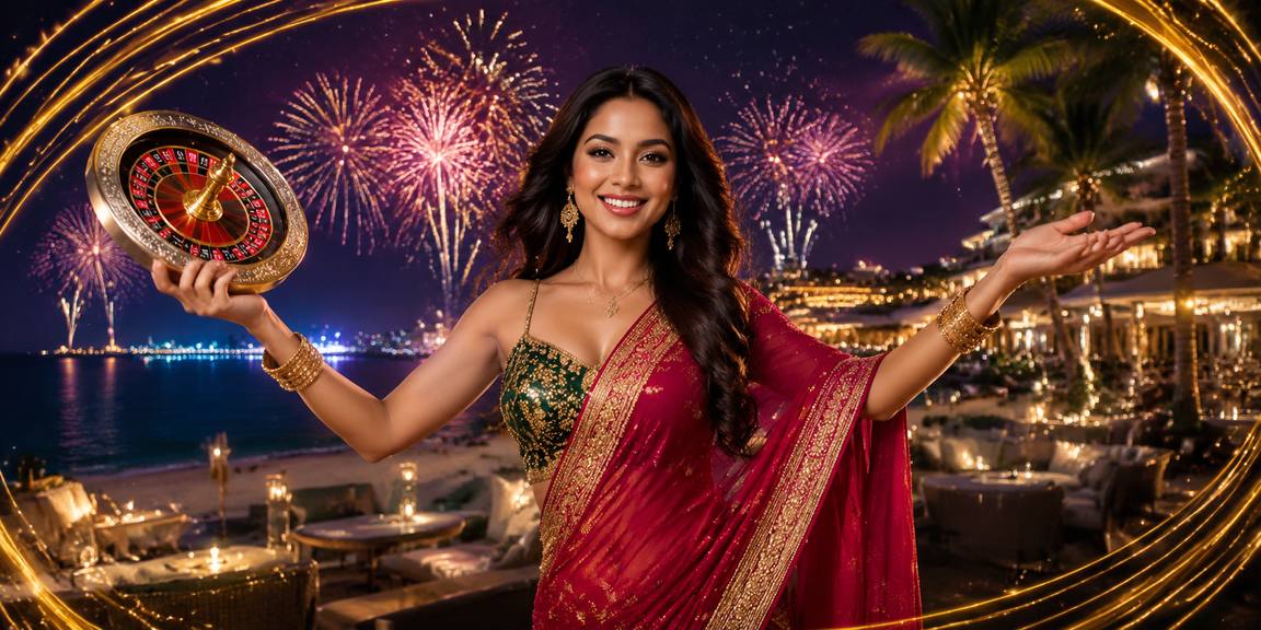 77t777 অ্যামাজন ওয়াইল্ড স্লট
