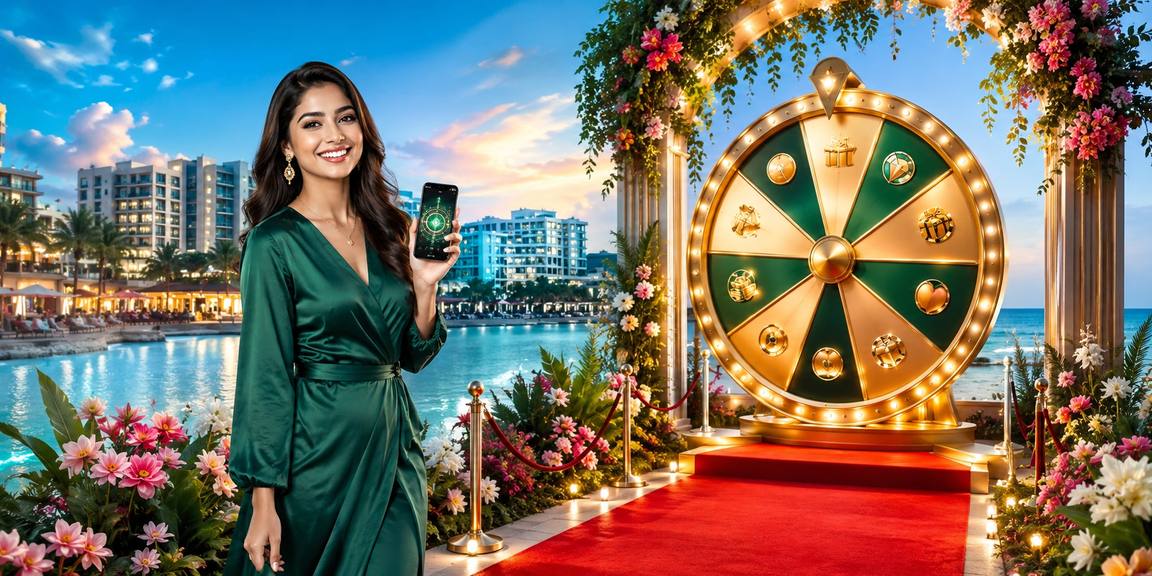 77t777 77t777 লাইভ ক্যাসিনো স্লট