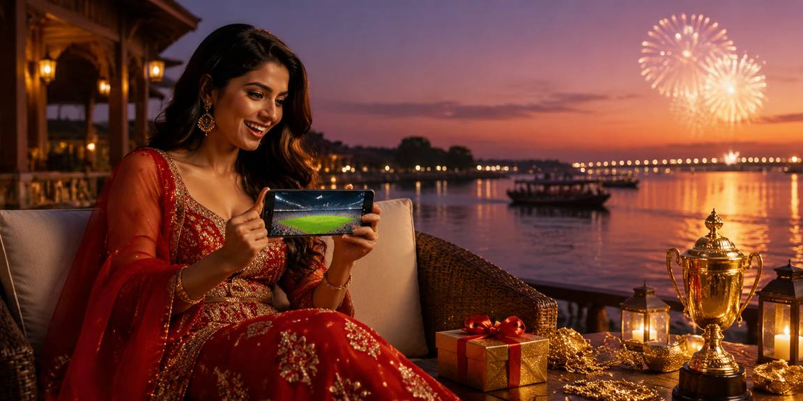 77t777 আপনার তথ্য আমাদের কাছে কতটা নিরাপদ